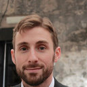 Adam Buckle
