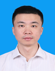 Dan Yan