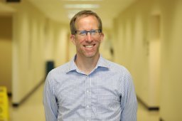 Wade C. Rowatt