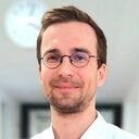 Kevin Peikert