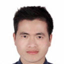 Daxiao Zheng