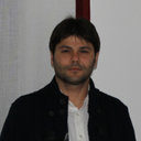 Ivan Casaburi
