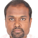 Venkat Gundabala