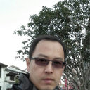 Jiaqiang Li