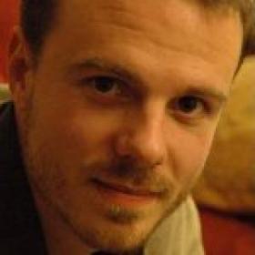 Jean-Francois Lemaitre