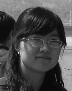 Ling Zhang