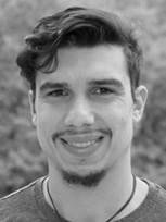 Mauro Dionisio Locati