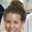 Eva B Allerbring