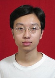 Xiantao Wei
