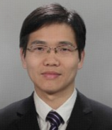 Yurong Liang