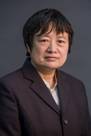 Shuling Zhou