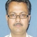 Sanku Dey