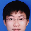 Xiaofan Cai