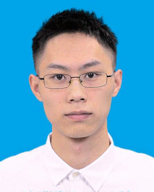 Liang Ran
