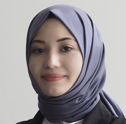 Ilknur Kalafat