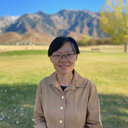 Yunwen Su