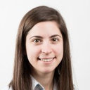 Eirini Skylogianni