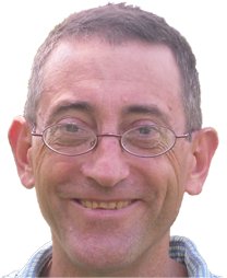 Philip Machanick