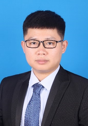Yuan Pan