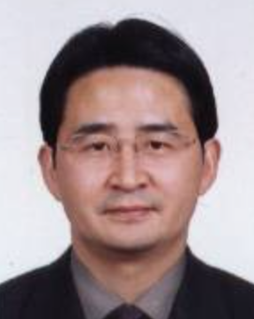 Huimin Fan