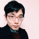 Taehoon Kim