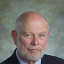 Andre L. Delbecq