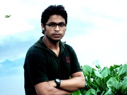 Mohammad Delower Hossain