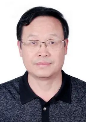 Jiexin Pu