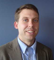 Dan J. Putka