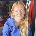 Eva Gerbier