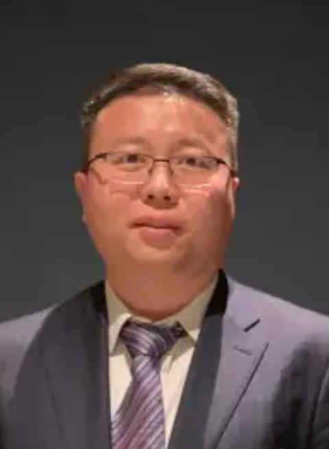 Feng Duan