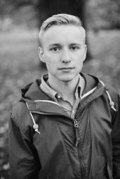 Bård Lahn