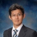 Masahiro Yoshida