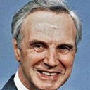Frank W  K Firk