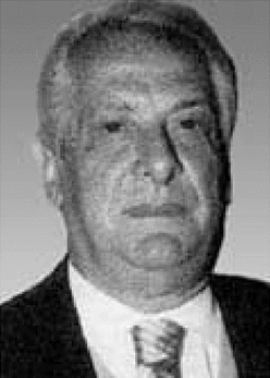 i caruso