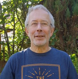 Günther Muth