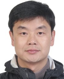 Wei Wang