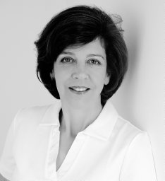 Anja Schneider
