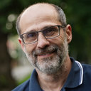Bogdan Costachescu
