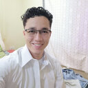 Samuel Vega