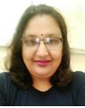 meenu mittal