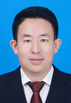 Shuwen Zhang