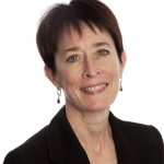 Christi Deaton
