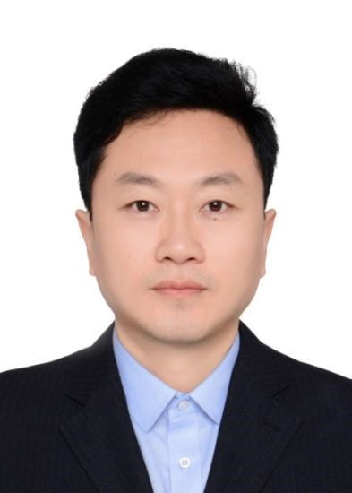Weilang Wang