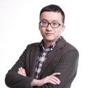 Zhen Zhu