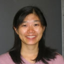 Chyong-Hua Chen