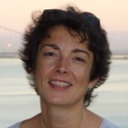 Marie-Pierre Denieul