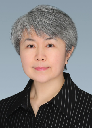 Haiyan Hou