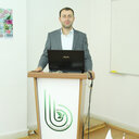 Yusuf Cil
