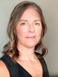Cari L. Johnson